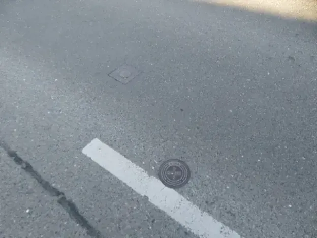 Dražba rodinného domu, Králův Dvůr, Bohumila Hájka, 219 m2