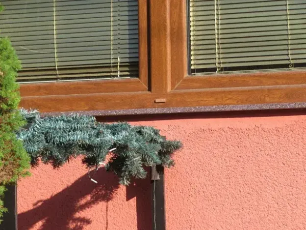 Dražba rodinného domu, Králův Dvůr, Bohumila Hájka, 219 m2