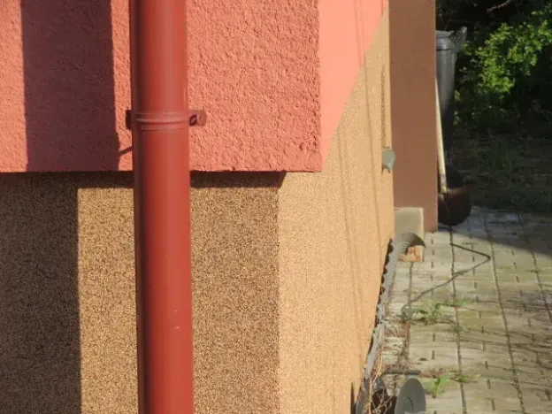 Dražba rodinného domu, Králův Dvůr, Bohumila Hájka, 219 m2
