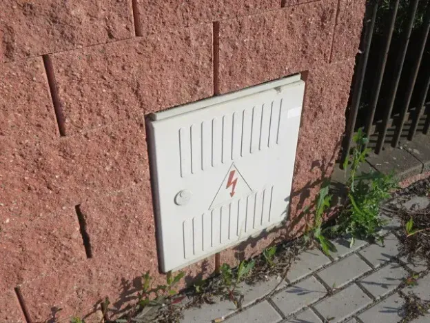 Dražba rodinného domu, Králův Dvůr, Bohumila Hájka, 219 m2