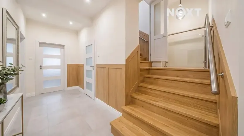 Prodej ubytování, Dubá, Malá, 267 m2