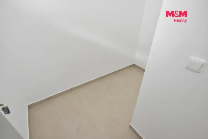 Pronájem bytu 3+kk, Bakov nad Jizerou, Žižkova, 80 m2