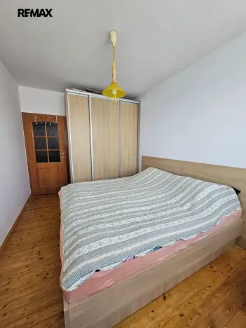 Prodej bytu 3+1, Havířov, Letní, 73 m2