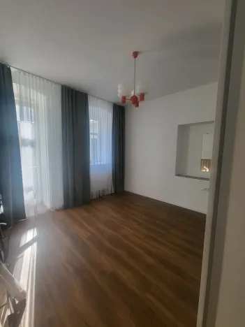 Pronájem bytu 3+kk, Jičín, Čelakovského, 71 m2