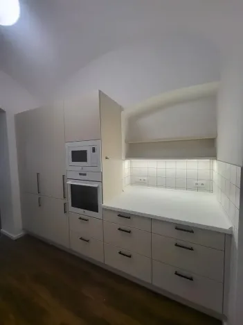 Pronájem bytu 3+kk, Jičín, Čelakovského, 71 m2