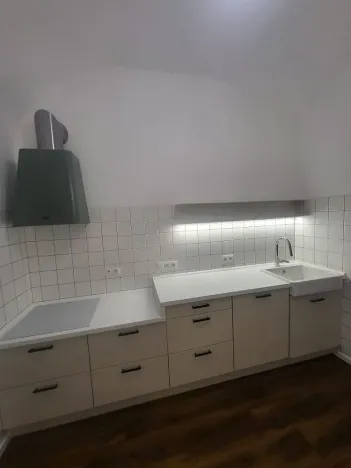 Pronájem bytu 3+kk, Jičín, Čelakovského, 71 m2