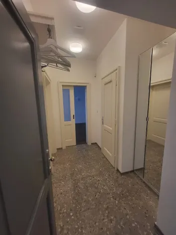 Pronájem bytu 3+kk, Jičín, Čelakovského, 71 m2