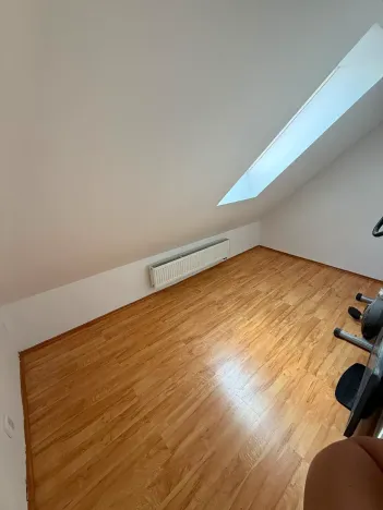 Pronájem bytu 3+1, Mratín, 70 m2