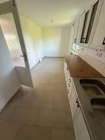 Pronájem bytu 3+1, Mratín, 70 m2