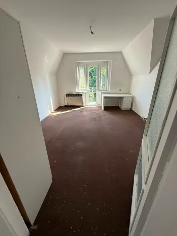 Pronájem bytu 3+1, Mratín, 70 m2