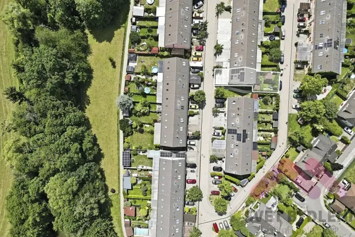 Prodej rodinného domu, Nupaky, K Parku, 160 m2