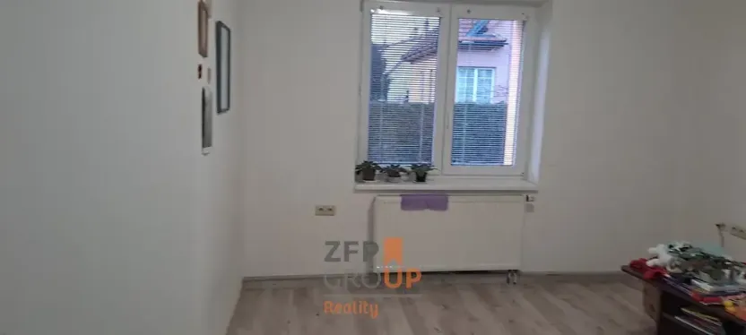 Pronájem bytu 3+1, Frýdek-Místek, Bezručova, 63 m2