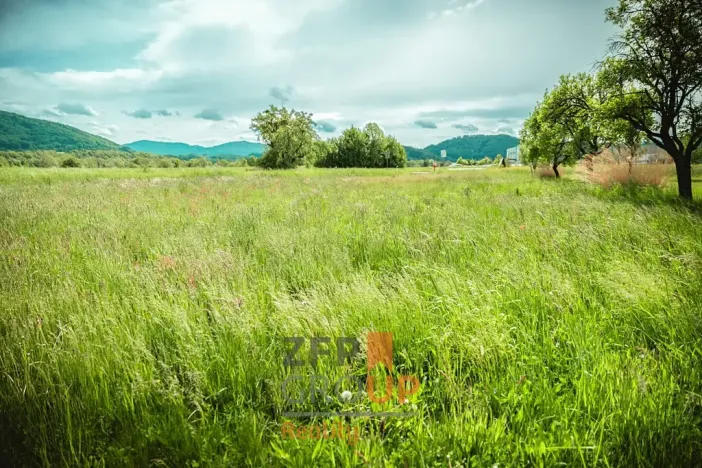 Prodej pozemku pro bydlení, Kopřivnice, 904 m2