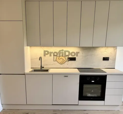 Prodej bytu 2+kk, Kopřivnice, Pod Morávií, 43 m2