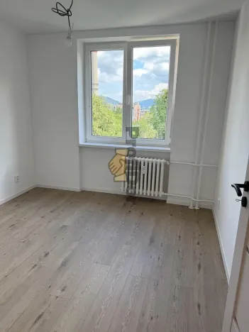 Prodej bytu 2+kk, Kopřivnice, Pod Morávií, 43 m2