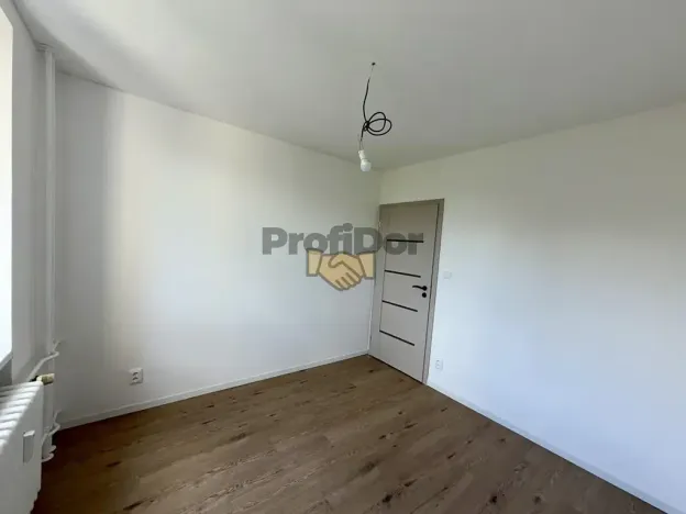 Prodej bytu 2+kk, Kopřivnice, Pod Morávií, 43 m2