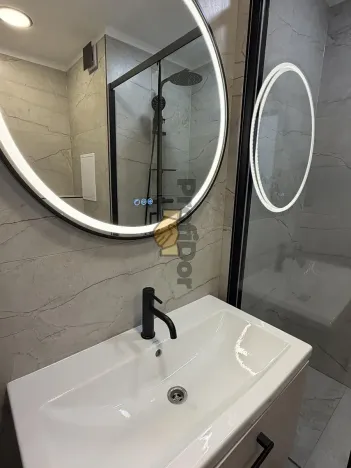 Prodej bytu 2+kk, Kopřivnice, Pod Morávií, 43 m2