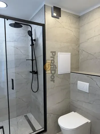 Prodej bytu 2+kk, Kopřivnice, Pod Morávií, 43 m2