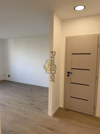 Prodej bytu 2+kk, Kopřivnice, Pod Morávií, 43 m2