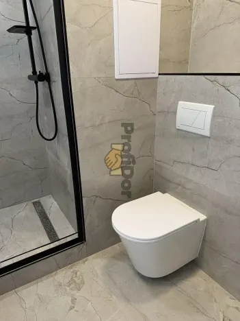 Prodej bytu 2+kk, Kopřivnice, Pod Morávií, 43 m2