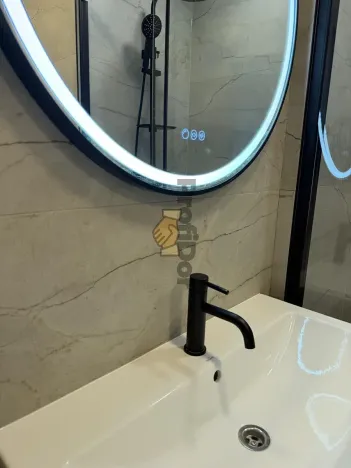 Prodej bytu 2+kk, Kopřivnice, Pod Morávií, 43 m2