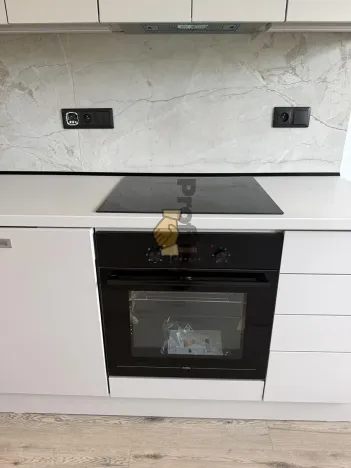 Prodej bytu 2+kk, Kopřivnice, Pod Morávií, 43 m2