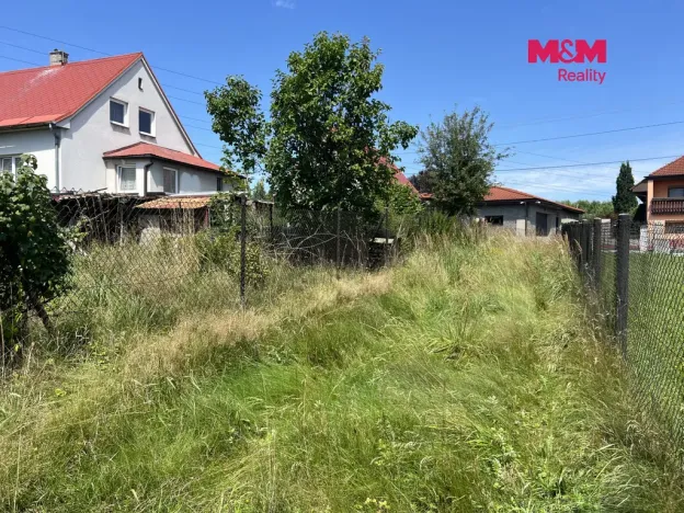 Prodej rodinného domu, Šenov, Dlouhá, 200 m2