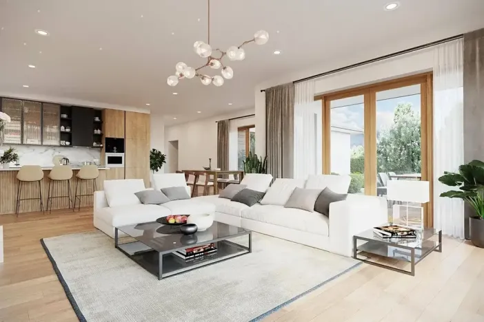 Prodej pozemku pro bydlení, Sukorady, 1044 m2