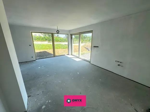 Prodej rodinného domu, Rousínov, Rolnická, 242 m2