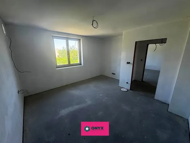 Prodej rodinného domu, Rousínov, Rolnická, 242 m2