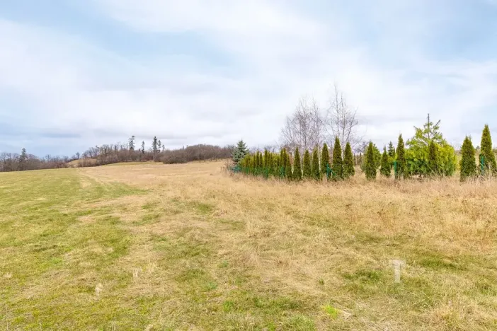 Prodej pozemku pro bydlení, Újezd u Boskovic, 17205 m2