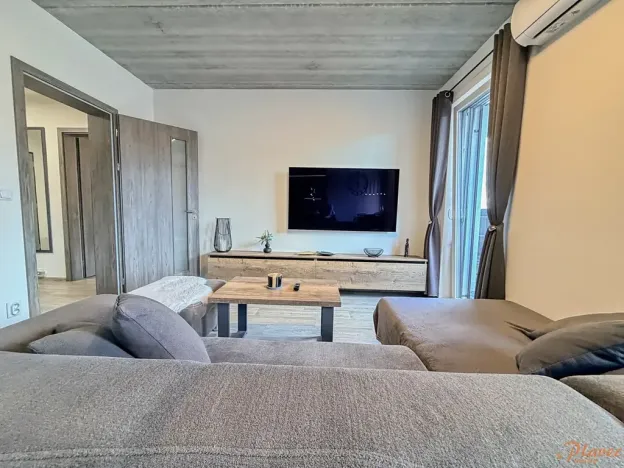 Prodej bytu 2+kk, Kladno, Vrchlického, 77 m2