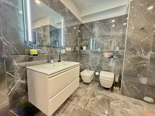 Prodej bytu 2+kk, Kladno, Vrchlického, 77 m2