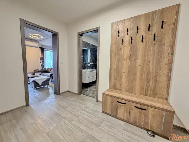 Prodej bytu 2+kk, Kladno, Vrchlického, 77 m2