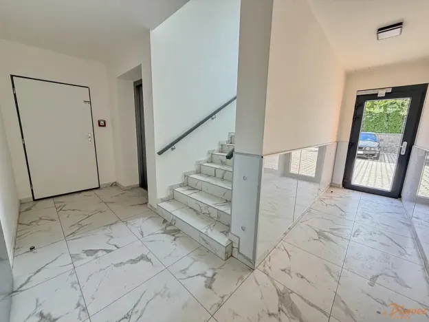 Prodej bytu 2+kk, Kladno, Vrchlického, 77 m2
