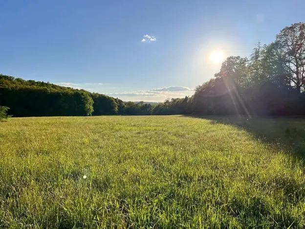 Prodej chaty, Mladeč, 35 m2