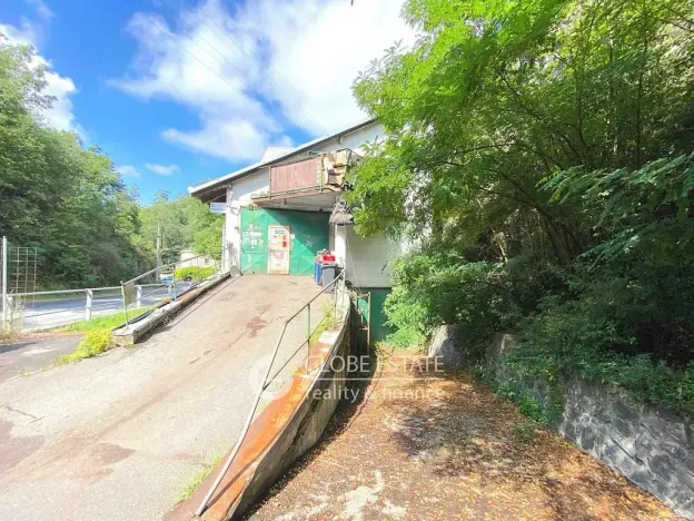 Prodej výrobních prostor, Klecany, Do Klecánek, 257 m2