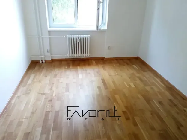 Pronájem bytu 3+1, Ostrava, Kubánská, 67 m2