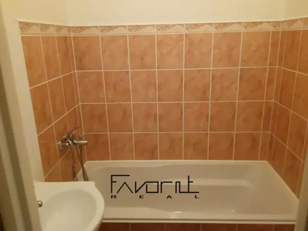 Pronájem bytu 3+1, Ostrava, Kubánská, 67 m2