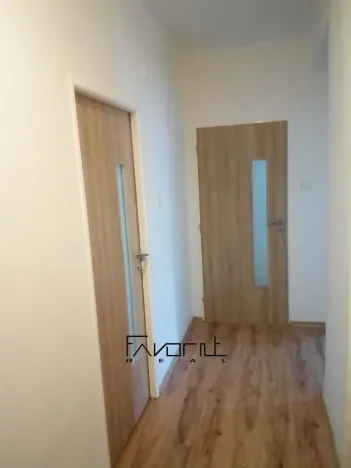 Pronájem bytu 3+1, Ostrava, Kubánská, 67 m2