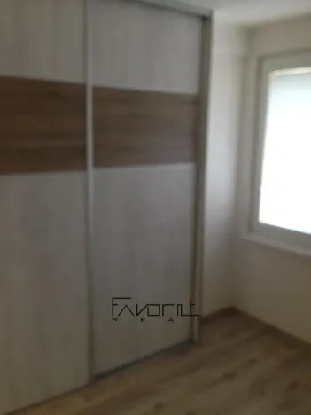 Pronájem bytu 2+1, Ostrava, Krasnoarmejců, 58 m2