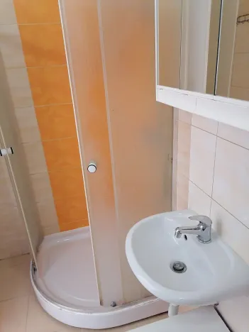 Pronájem bytu 2+1, Kladno, Váňova, 56 m2