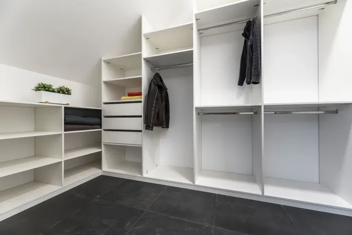 Pronájem bytu 2+kk, Praha - Vinohrady, Francouzská, 99 m2
