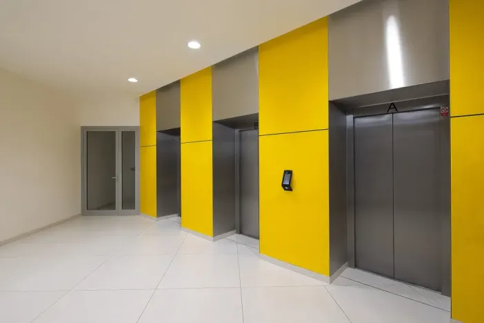 Pronájem bytu 2+kk, Praha - Stodůlky, Mukařovského, 22 m2
