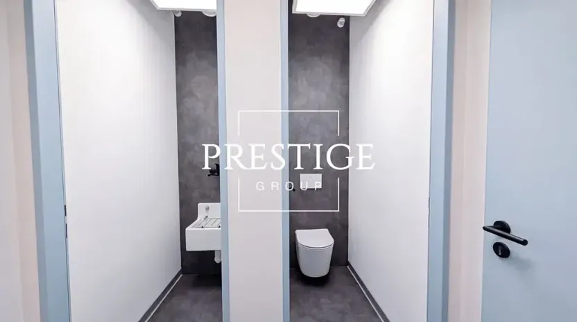 Pronájem obchodního prostoru, Praha - Vysočany, Hindlova, 86 m2