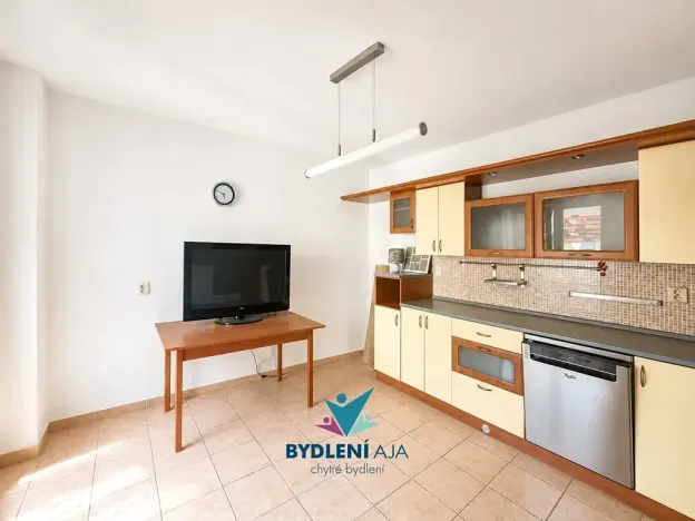 Prodej rodinného domu, Bílina, Teplická, 400 m2
