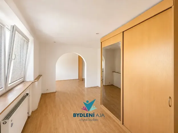 Prodej rodinného domu, Bílina, Teplická, 400 m2