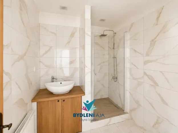 Prodej rodinného domu, Bílina, Teplická, 400 m2