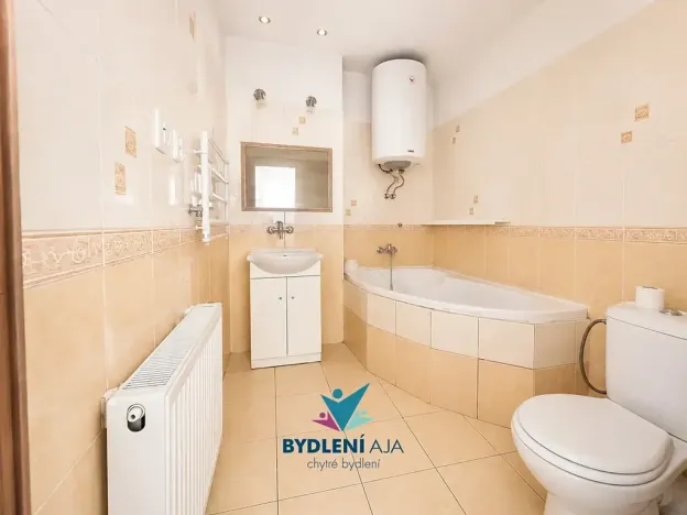 Prodej rodinného domu, Bílina, Teplická, 400 m2