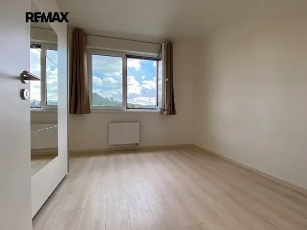 Pronájem bytu 2+kk, Praha - Hodkovičky, Šífařská, 57 m2